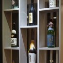 경기도 수원시 팔달구 권광로196번길 12 (인계동) 이미지