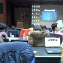 비비큐 연산점 이미지