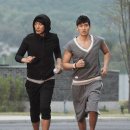 정겨운 카카오 검색결과