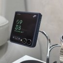 문라이즈 이미지