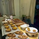 마산서중학교 | [댓거리 디저트 카페] 경남대 근처 마산 가성비 디저트&amp;빵 카페 브렛의 오븐 자세한 솔직 후기+꼼꼼...