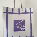 나라앤미네 이미지