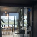 낙동강변로3-4 이미지