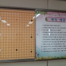 시화초등학교 이미지