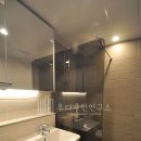 월드하우스 이미지