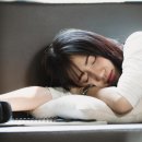 대신자연에너지