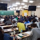 연화마을기업 이미지