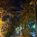 (주)선경 이미지