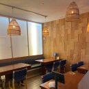 더푸켓 | [세종] 세종 태국음식 더 푸켓 내돈내산 후기