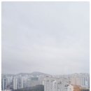 엄마부동산공인중개사사무소 이미지