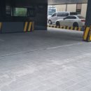 양정빌라 이미지