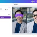 크리에이터 완전정복 네이버블로그