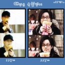 슈발 이미지
