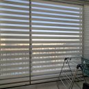 망경한보아파트 이미지