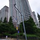 양덕동600 이미지