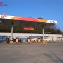 축석주유소 이미지