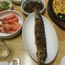 해정회수산
