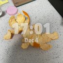 장야무지개마트 이미지