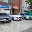 아이조은치과의원 이미지