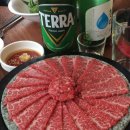 평창한우마을대관령 네이버블로그