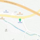 만남휴게점