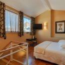 글랜스호텔 이미지