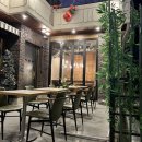 야화 | 데이트로 딱이었던 전포동술집 | 전포사잇길 야화 다녀온 솔직 후기