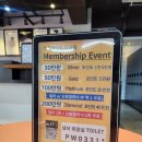 이대역미용실, 바우에이치 이대점 레이어드컷 후기 (정민 디자이너쌤)
