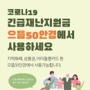 으뜸50안경인하대점 이미지