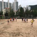 효성사랑지역아동센터 이미지