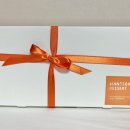 WANTSOME DESSERT 이미지