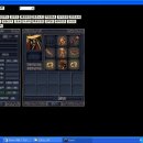 장수전력 이미지