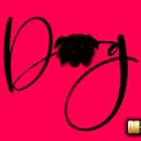 안일운수(주) 이미지