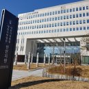 주정차73 이미지