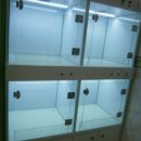 제일동물병원 이미지