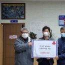 예성공부방