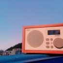 그린게스트하우스 이미지