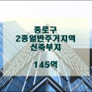 강남대로85길 5 (2) 이미지