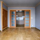 지리산계곡펜션 이미지