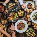 라스트 라인 (LAST LINE) 이미지