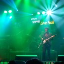 상상마당 라이브홀 이미지