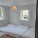 섬섬옥서 군산펜션 이미지