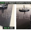 마커스클린 이미지
