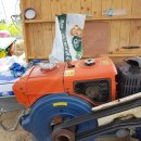 로타리밧데리 이미지