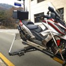 광남모터스 이미지