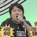 기브미치즈 이미지