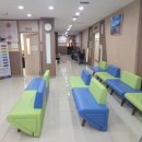 세인트폴외과의원 이미지