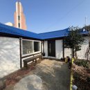 또올펜션민박 | 당진 펜션 서현민박 당진점 재방문 후기