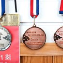 경민축산 이미지