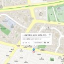 피크PC방 삼전 이미지